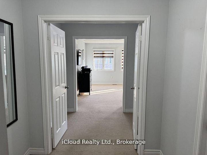 Photo 20 at 27 Tysonville Circle, Northwest Brampton, Brampton