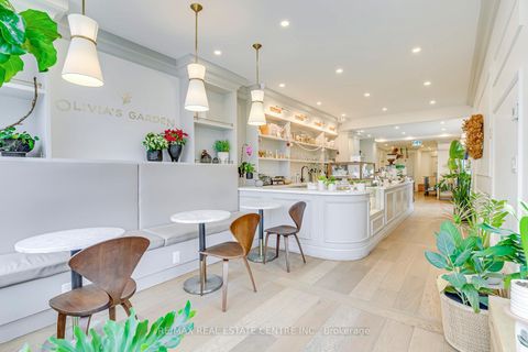 Photo 1 at 569 Crawford Street, Little Italy, Toronto