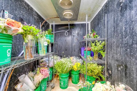 Photo 8 at 569 Crawford Street, Little Italy, Toronto