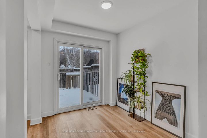 Photo 9 at 64 Natale Court, Bradford, Bradford West Gwillimbury