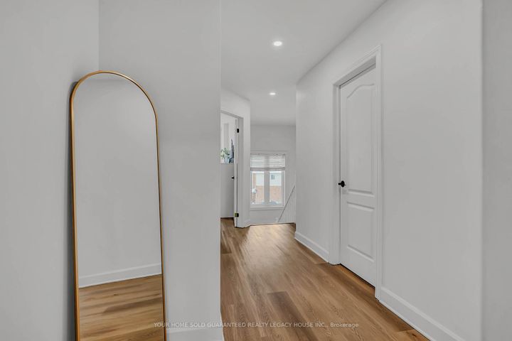 Photo 12 at 64 Natale Court, Bradford, Bradford West Gwillimbury