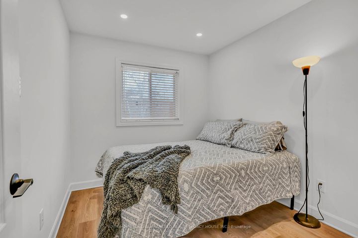 Photo 16 at 64 Natale Court, Bradford, Bradford West Gwillimbury