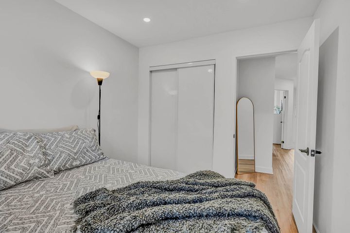 Photo 17 at 64 Natale Court, Bradford, Bradford West Gwillimbury