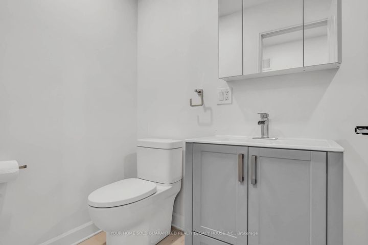 Photo 19 at 64 Natale Court, Bradford, Bradford West Gwillimbury