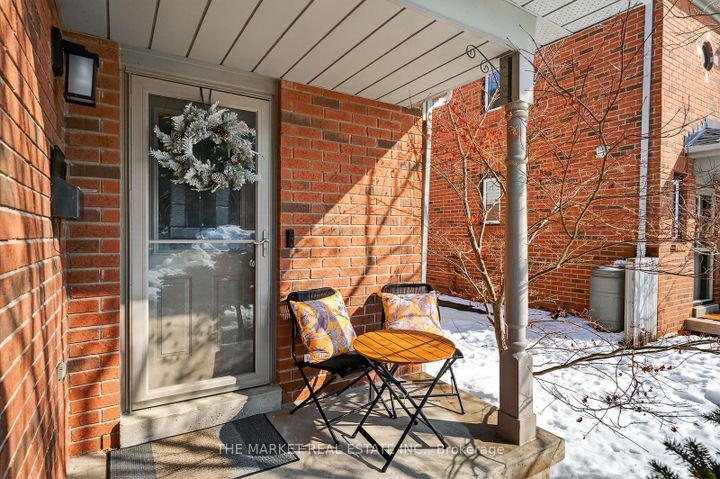 Photo 1 at 19 - 2920 Headon Forest Drive, Headon, Burlington