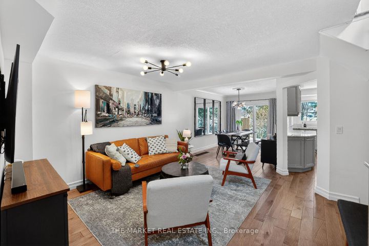 Photo 6 at 19 - 2920 Headon Forest Drive, Headon, Burlington