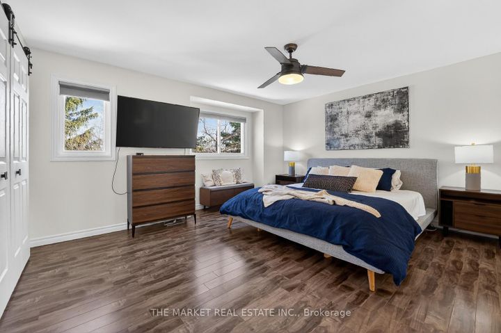 Photo 16 at 19 - 2920 Headon Forest Drive, Headon, Burlington