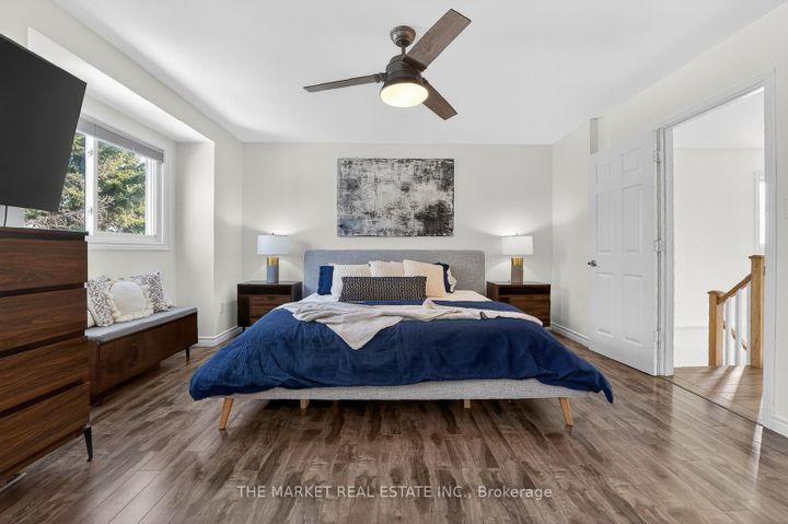 Photo 17 at 19 - 2920 Headon Forest Drive, Headon, Burlington