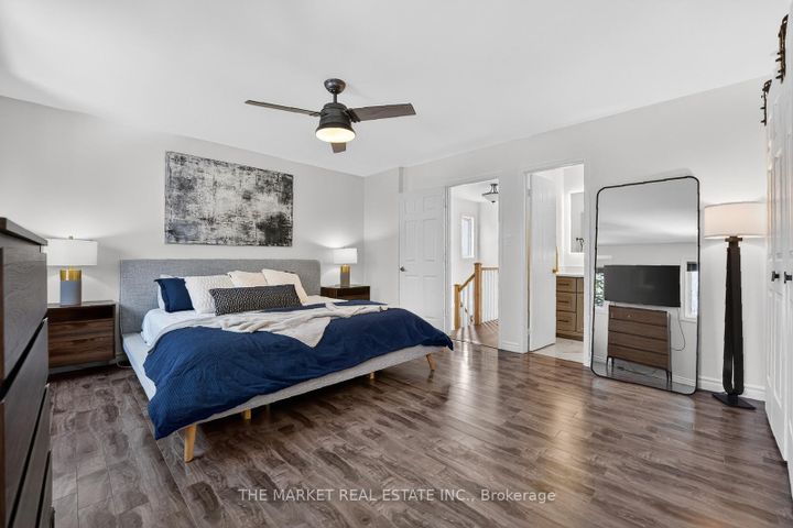 Photo 18 at 19 - 2920 Headon Forest Drive, Headon, Burlington