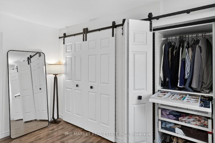 Photo 19 at 19 - 2920 Headon Forest Drive, Headon, Burlington