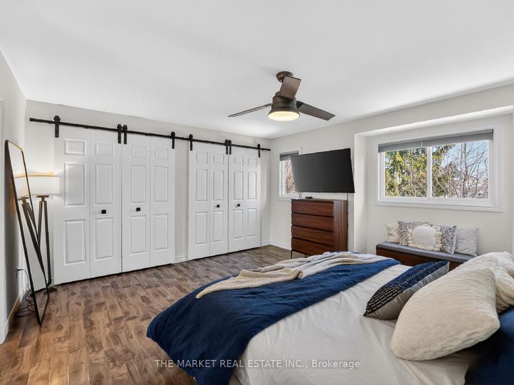 Photo 20 at 19 - 2920 Headon Forest Drive, Headon, Burlington