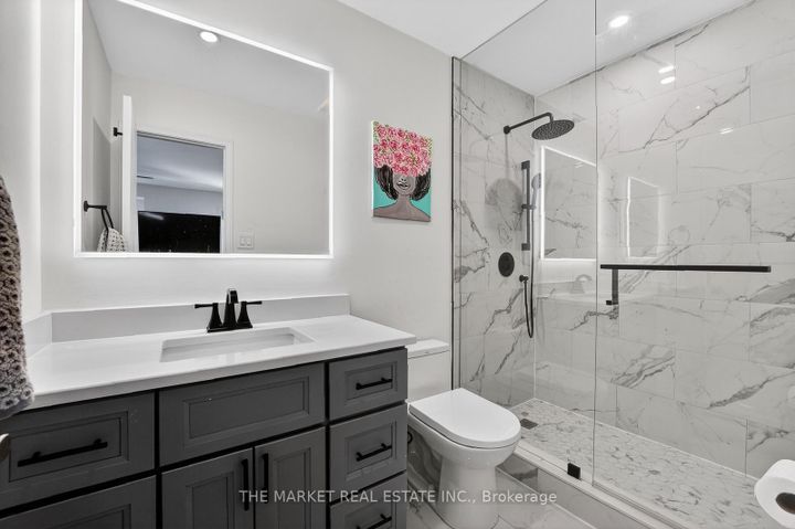 Photo 21 at 19 - 2920 Headon Forest Drive, Headon, Burlington