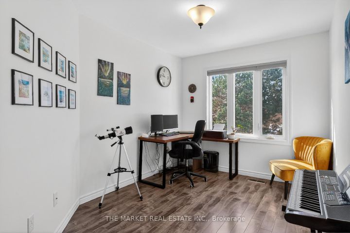 Photo 22 at 19 - 2920 Headon Forest Drive, Headon, Burlington