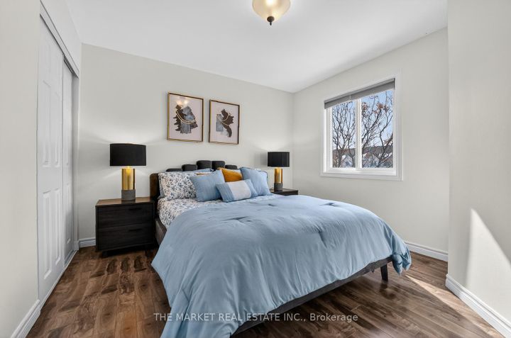 Photo 23 at 19 - 2920 Headon Forest Drive, Headon, Burlington