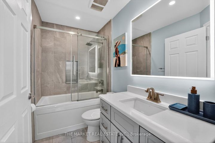 Photo 24 at 19 - 2920 Headon Forest Drive, Headon, Burlington