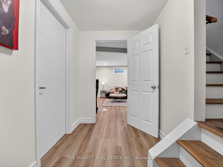 Photo 25 at 19 - 2920 Headon Forest Drive, Headon, Burlington