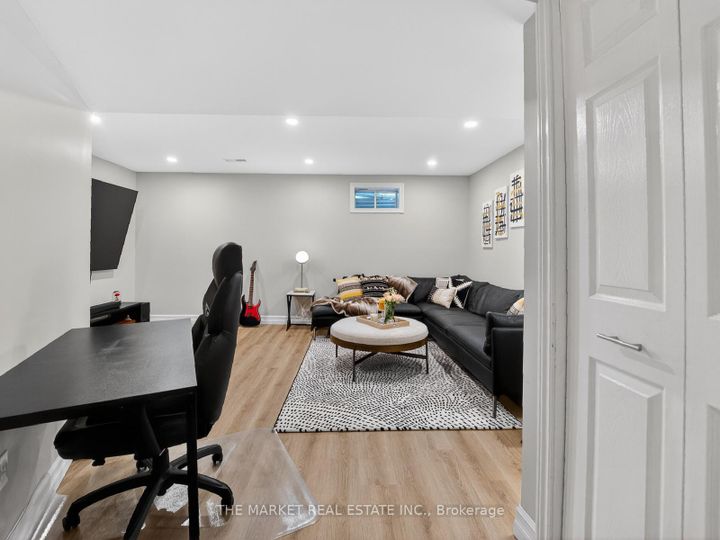 Photo 26 at 19 - 2920 Headon Forest Drive, Headon, Burlington