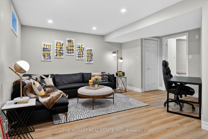 Photo 28 at 19 - 2920 Headon Forest Drive, Headon, Burlington