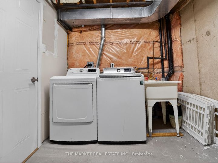 Photo 31 at 19 - 2920 Headon Forest Drive, Headon, Burlington