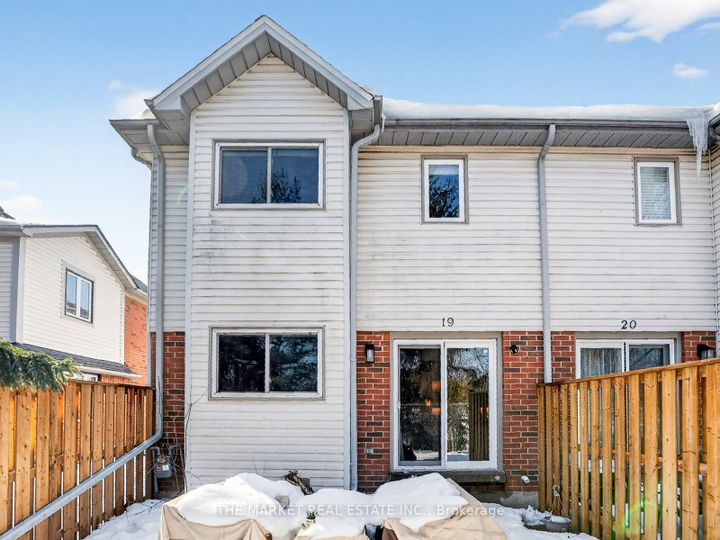 Photo 32 at 19 - 2920 Headon Forest Drive, Headon, Burlington