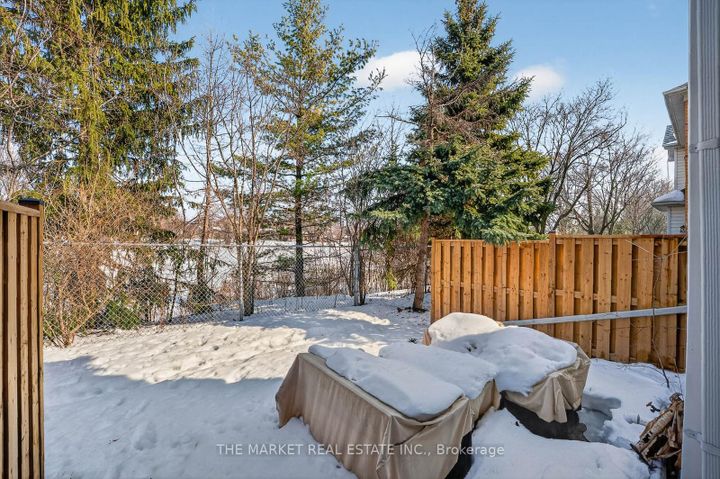 Photo 33 at 19 - 2920 Headon Forest Drive, Headon, Burlington
