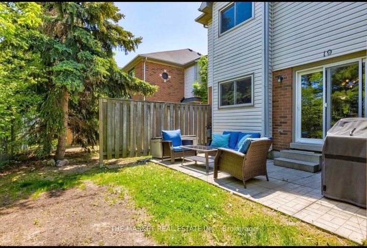 Photo 34 at 19 - 2920 Headon Forest Drive, Headon, Burlington