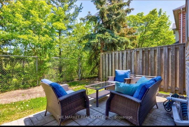 Photo 35 at 19 - 2920 Headon Forest Drive, Headon, Burlington