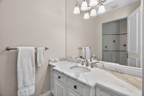 Photo 31 at 80 Owen Boulevard, Windfields, Toronto