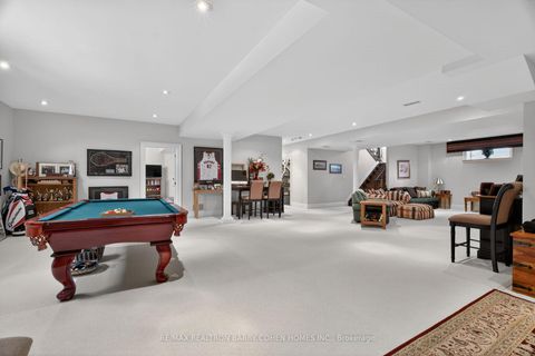 Photo 35 at 80 Owen Boulevard, Windfields, Toronto