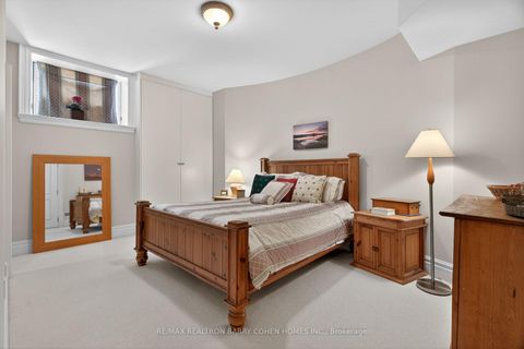 Photo 36 at 80 Owen Boulevard, Windfields, Toronto