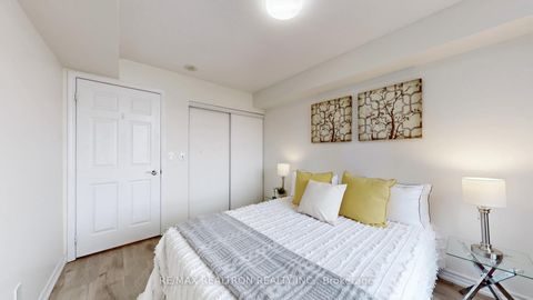 Photo 7 at 1606 - 18 Kenaston Gardens, Bayview Village, Toronto