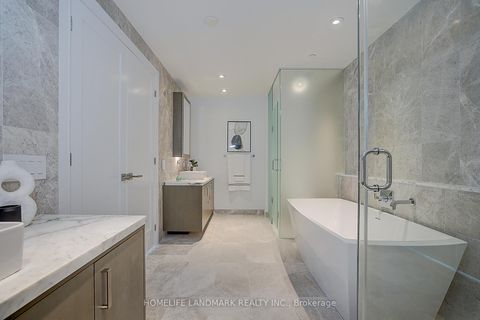 Photo 27 at 1122 - 155 Merchants' Wharf, Waterfront Communities C8, Toronto