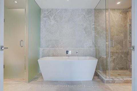 Photo 28 at 1122 - 155 Merchants' Wharf, Waterfront Communities C8, Toronto