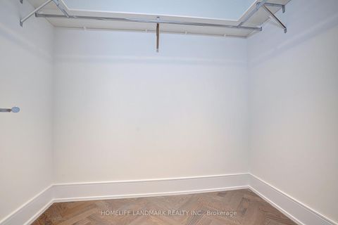 Photo 29 at 1122 - 155 Merchants' Wharf, Waterfront Communities C8, Toronto