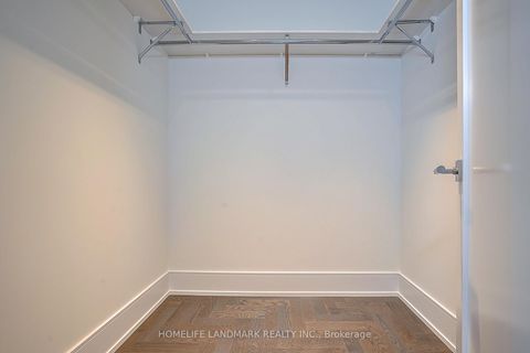 Photo 33 at 1122 - 155 Merchants' Wharf, Waterfront Communities C8, Toronto