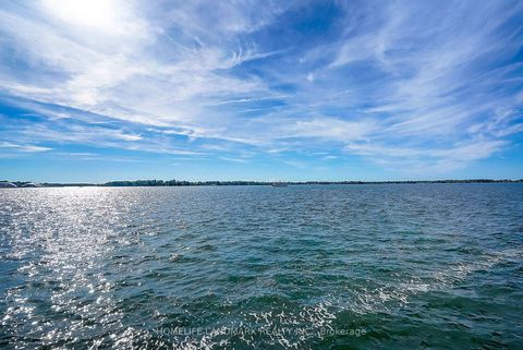 Photo 47 at 1122 - 155 Merchants' Wharf, Waterfront Communities C8, Toronto