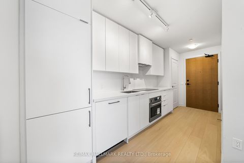 Photo 1 at 2302 - 2920 Highway 7, Concord, Vaughan