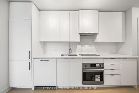 Photo 2 at 2302 - 2920 Highway 7, Concord, Vaughan