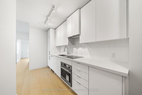 Photo 3 at 2302 - 2920 Highway 7, Concord, Vaughan