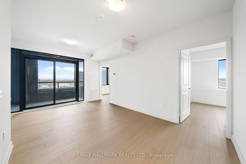 Photo 5 at 2302 - 2920 Highway 7, Concord, Vaughan