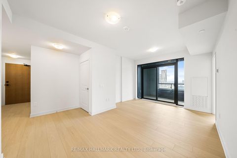 Photo 7 at 2302 - 2920 Highway 7, Concord, Vaughan