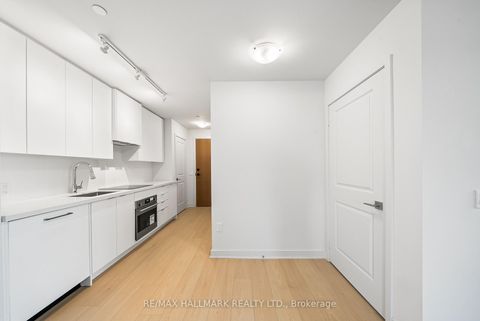 Photo 8 at 2302 - 2920 Highway 7, Concord, Vaughan