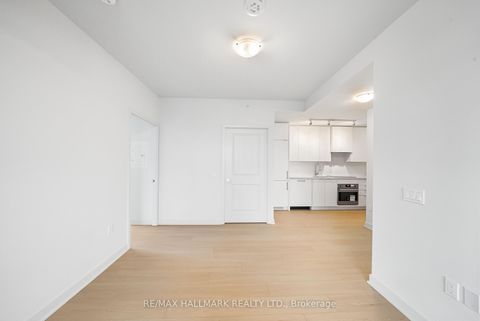 Photo 9 at 2302 - 2920 Highway 7, Concord, Vaughan