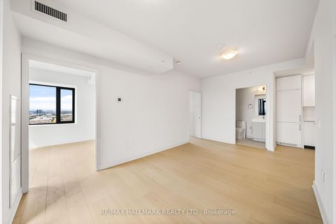 Photo 10 at 2302 - 2920 Highway 7, Concord, Vaughan