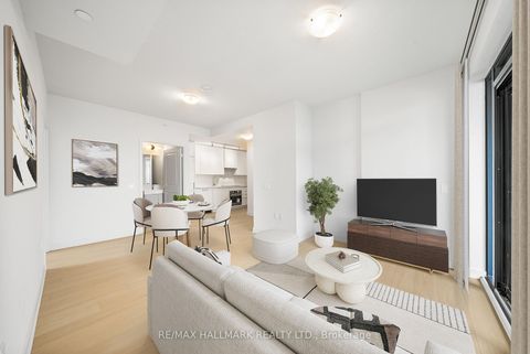 Photo 11 at 2302 - 2920 Highway 7, Concord, Vaughan