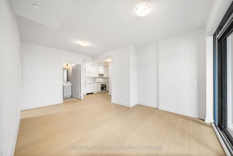 Photo 12 at 2302 - 2920 Highway 7, Concord, Vaughan