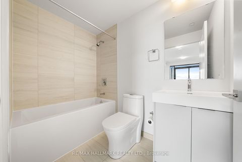 Photo 13 at 2302 - 2920 Highway 7, Concord, Vaughan