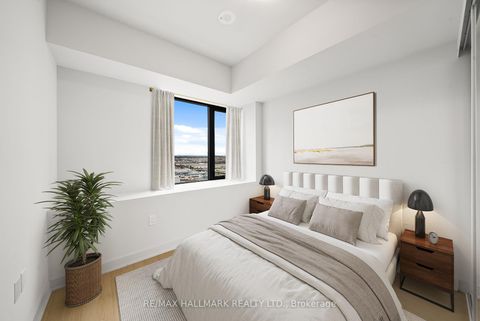 Photo 14 at 2302 - 2920 Highway 7, Concord, Vaughan