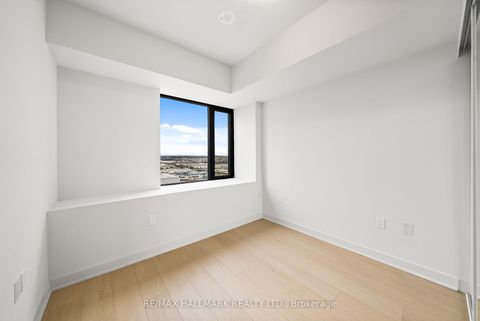 Photo 15 at 2302 - 2920 Highway 7, Concord, Vaughan