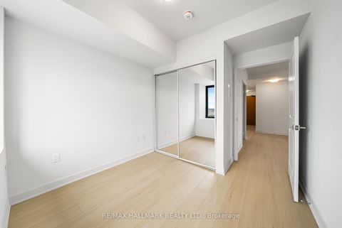 Photo 16 at 2302 - 2920 Highway 7, Concord, Vaughan